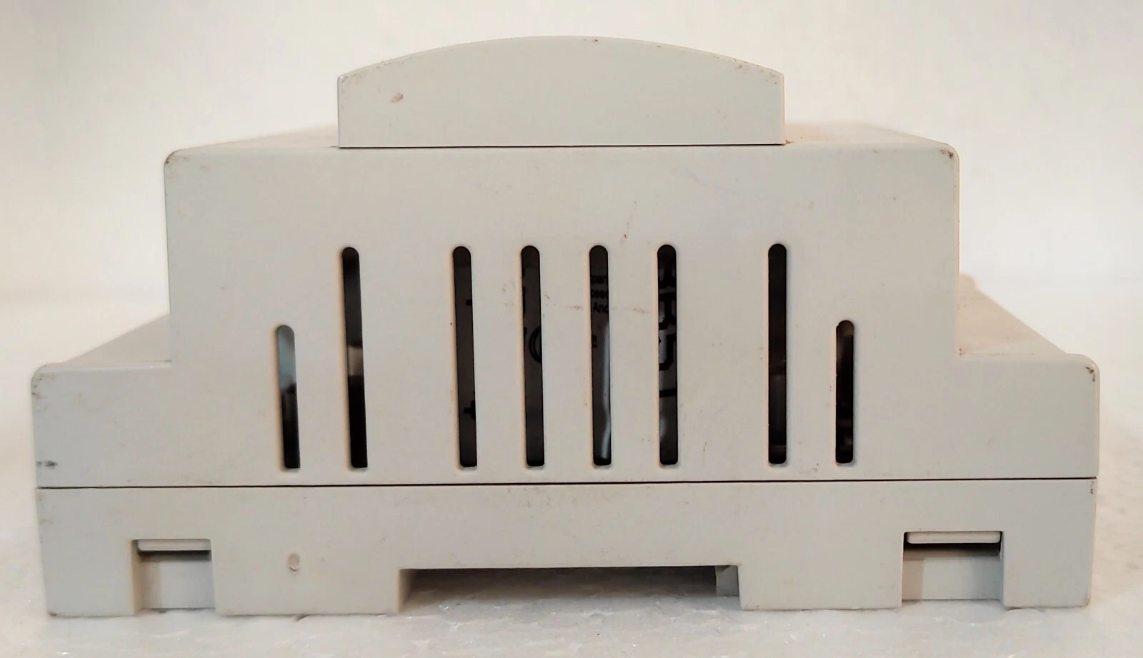 admin/uploads/uploads/carel evduc0 ultracap tech unit_2.webp